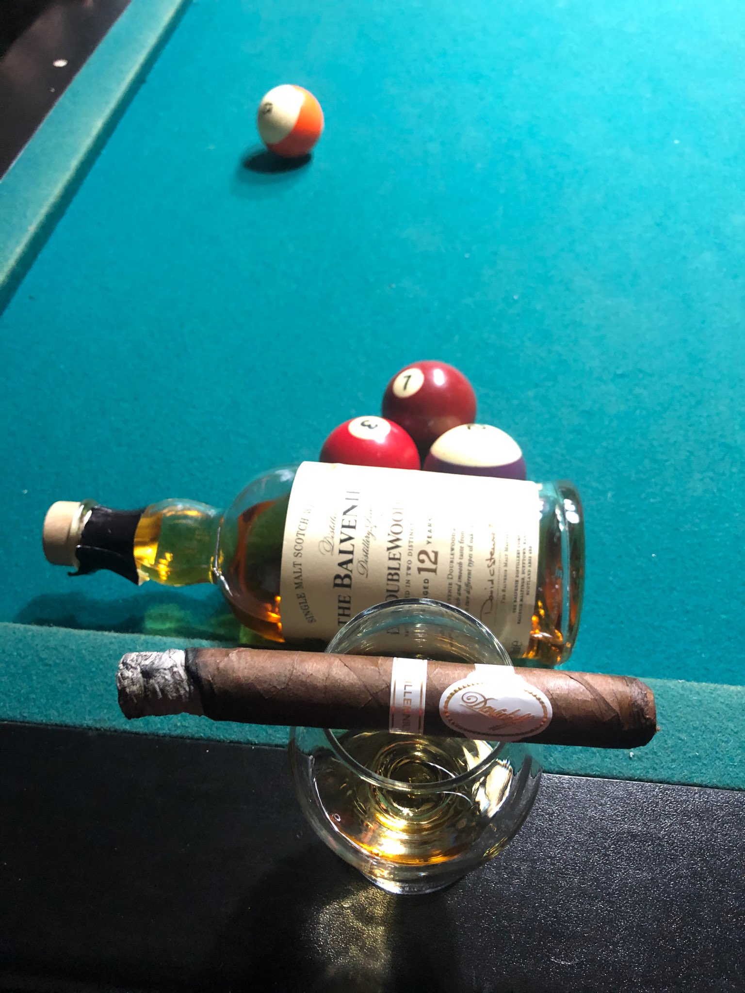 Georgina\'s trip to the Dominican Republic